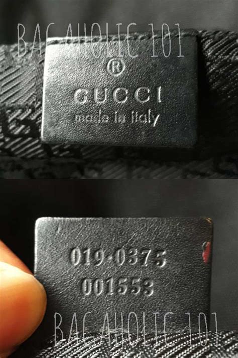 how to tell if gucci slides are real|gucci authentication code check online.